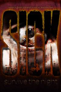 Sick: Survive the Night