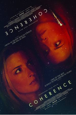 Coherence