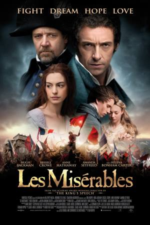 Les Misérables