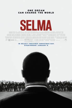 Selma