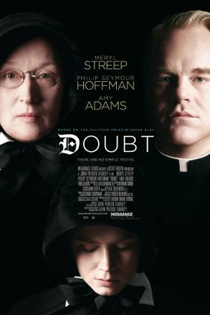 Doubt