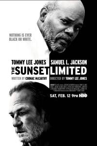 The Sunset Limited