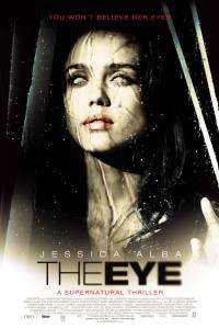 The Eye