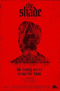 The Shade