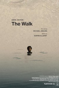 The Walk