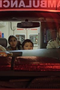 Midnight Family – S01E01 – Pilot