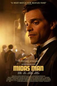 Midas Man
