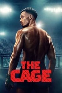 The Cage Season 1 Episode 4