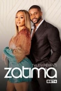 Tyler Perry’s Zatima Season 1 Episode 10