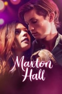 Maxton Hall – The World Between Us Season 1 Episode 1