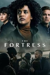 The Fortress Season 1 Episode 6
