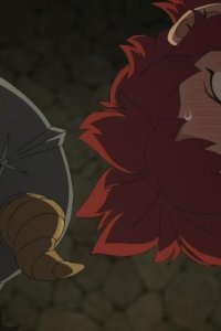 Delicious in Dungeon – S01E09 – Tentakurusu/Shichû