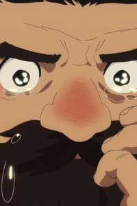 Delicious in Dungeon – S01E23 – Gurifin no sûpu/Danpuringu 1