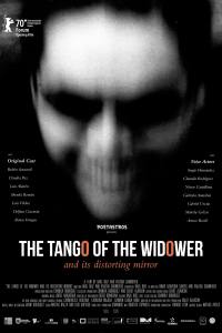 The Tango of the Widower and Its Distorting Mirror
