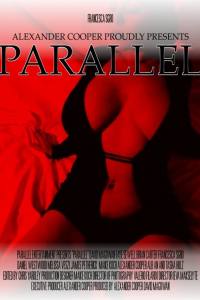Parallel