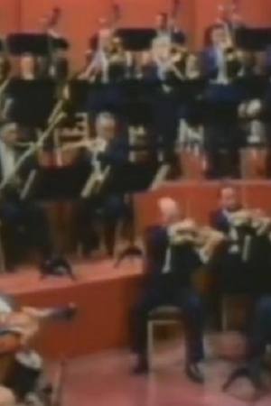 Overture to the Merry Wives of Windsor