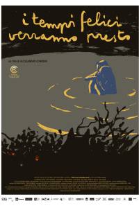 Happy Times Will Come Soon