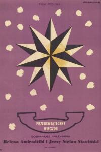 Przedswiateczny wieczór