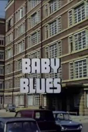 Baby Blues