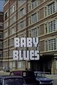 Baby Blues