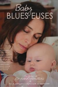 Baby Blueseuses