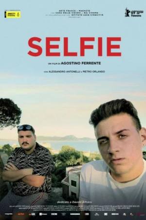 Selfie