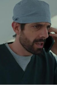 Midnight Family – S01E10 – Limited Time