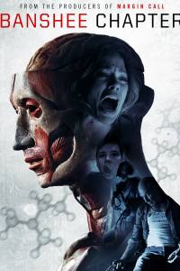 Banshee Chapter