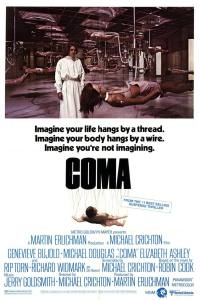 Coma
