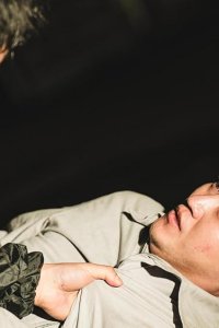Light Shop – S01E03 – The Detective