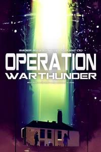Operation War Thunder