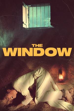 The Window