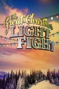 The Great Christmas Light Fight Season 12 Episode 5