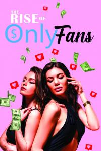 Rise of OnlyFans
