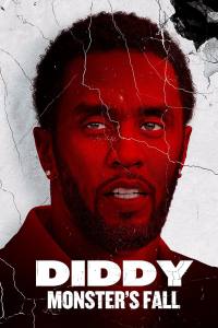 Diddy: Monster’s Fall