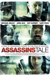 Assassins Tale