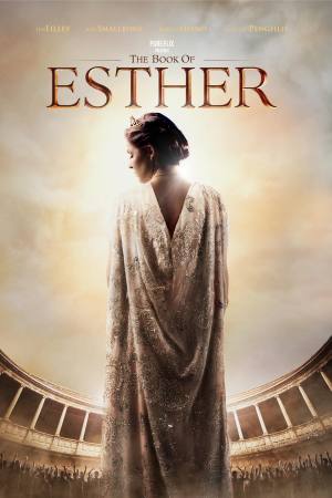 The Book of Esther