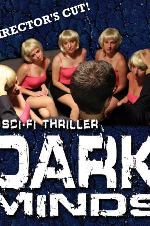 Dark Minds
