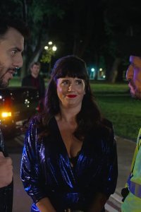 Envious – S01E04 – A Lioness But Not a Champion