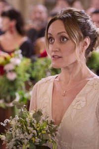 Envious – S01E10 – An Ugly, Comfortable Shoe