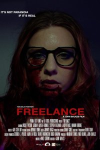 Freelance
