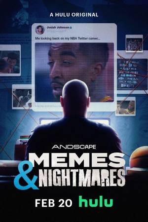 Memes & Nightmares