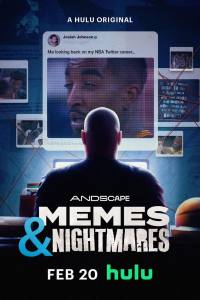 Memes & Nightmares