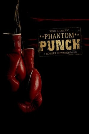 Phantom Punch