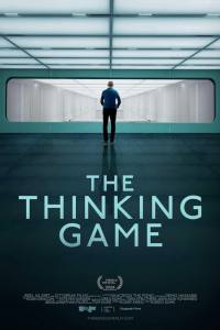 The Thinking Game