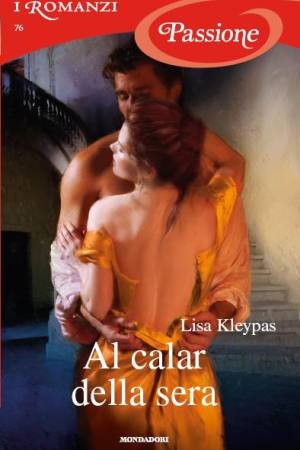 Submission of a Woman