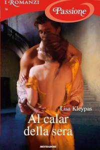 Submission of a Woman