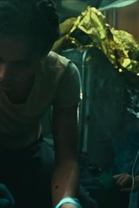 Krank: Berlin – S01E04 – Treatment