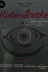 Ride the Snake