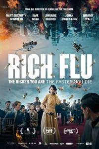 Rich Flu
